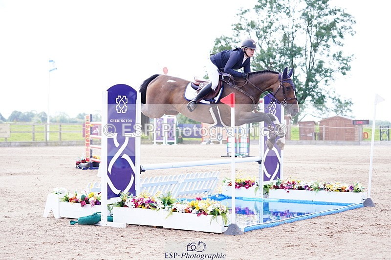 240804A-132118-11111 - Cls 44 Area Trial