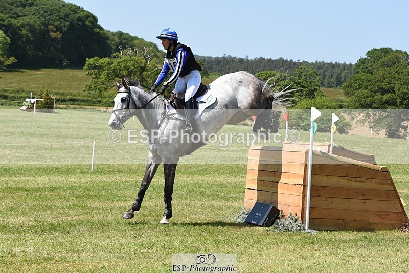 230527-140032-09408 - 316-D'ARTAGNAN-Tiana_Coudray-XC