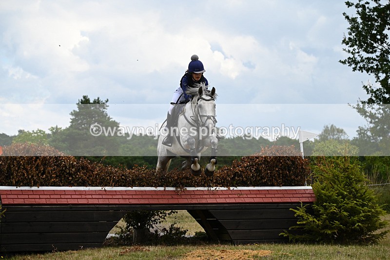 WJ6_6535 - Time 13:54pm to 14:29pm