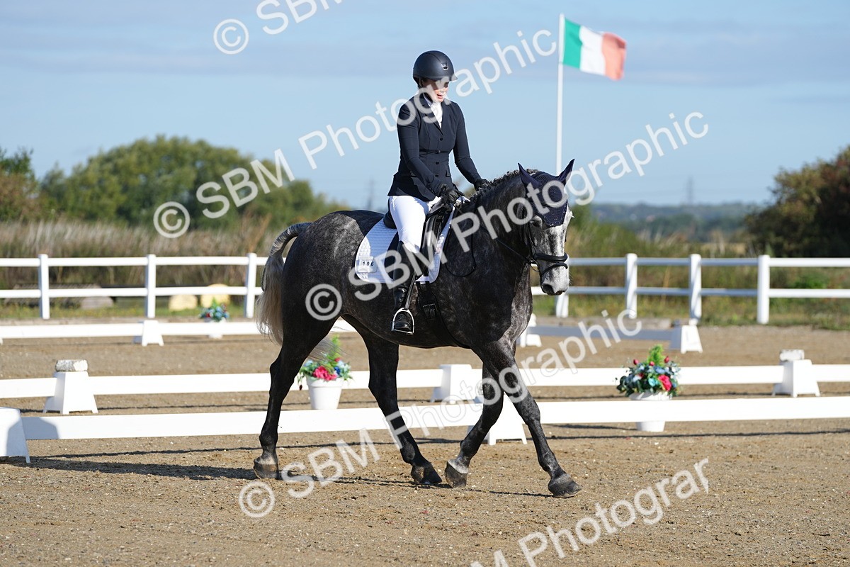 SBM_000330 - Class 2 - Intro 4 Champs - 8.30-9.26