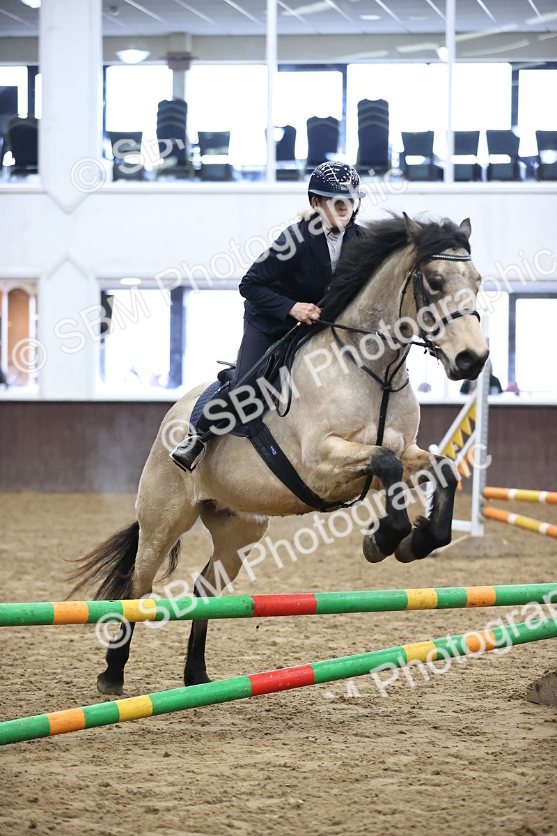 SBM_000677 - class 3 - 60cm