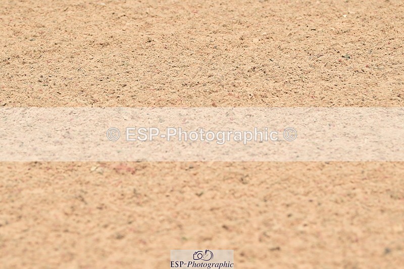 230720A-111810-02365 - Cls 29, 6 Yr Olds 1.20m