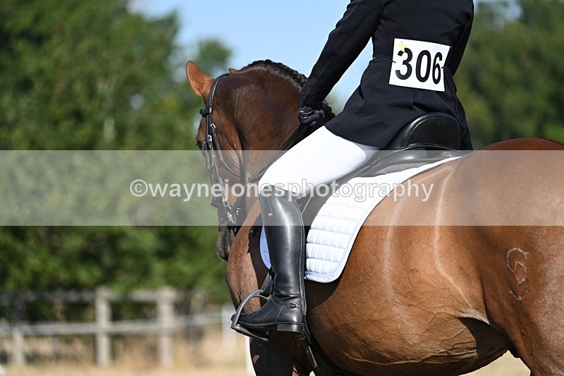 WJ7_8754 - Time 09:00 to 09:24