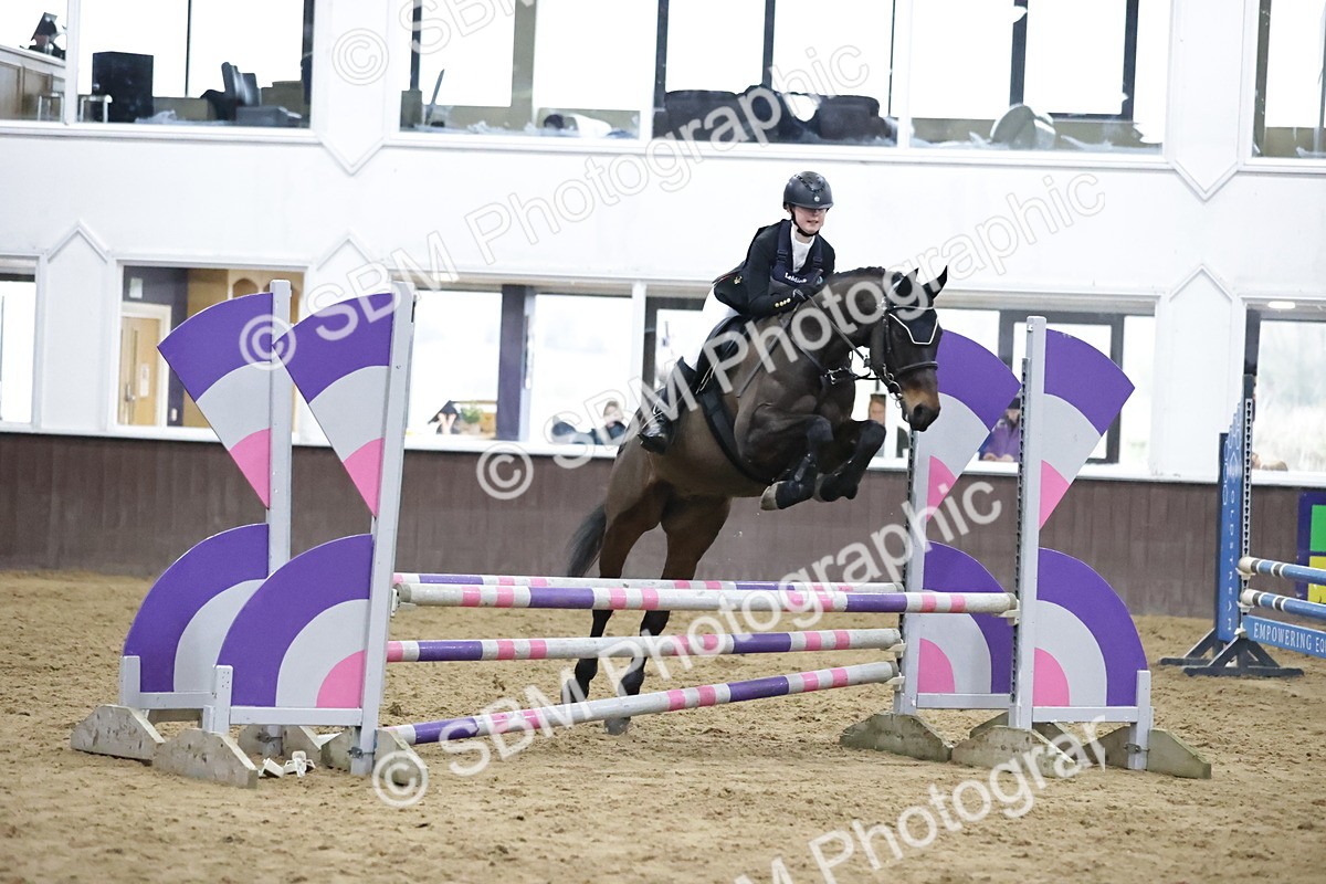 SBM_000532 - Class 1 - 80cm