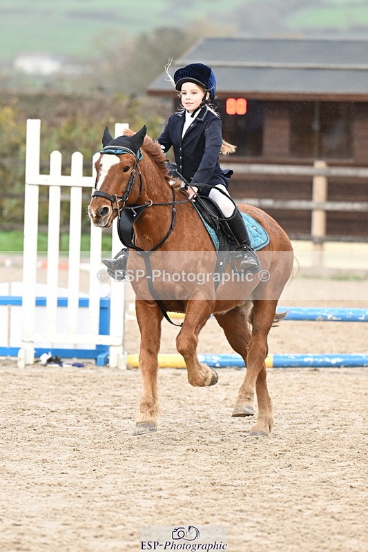 251109A-124430-01008 - Cls 04 50cm SJ