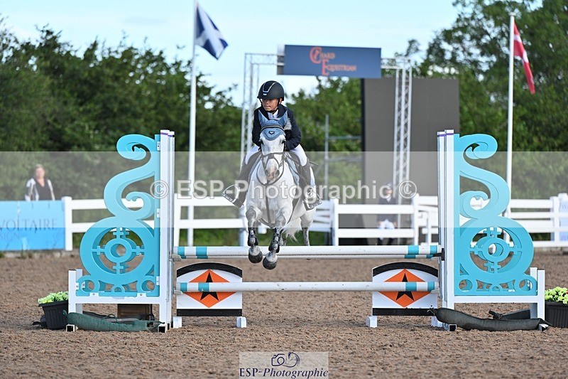 260628-085212-06846 - Cls 35 Pony British Novice + 80cm Open