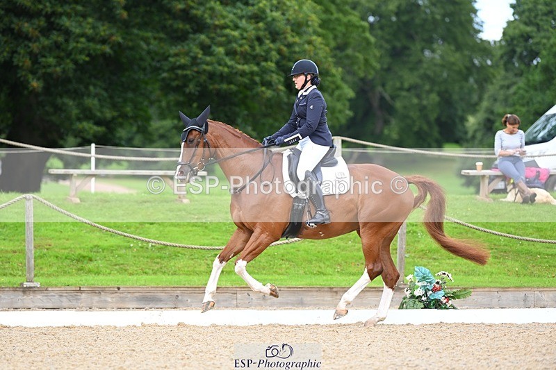 230813-093328-05893 - Cls 12 Elem Silver Start to 10.10 break