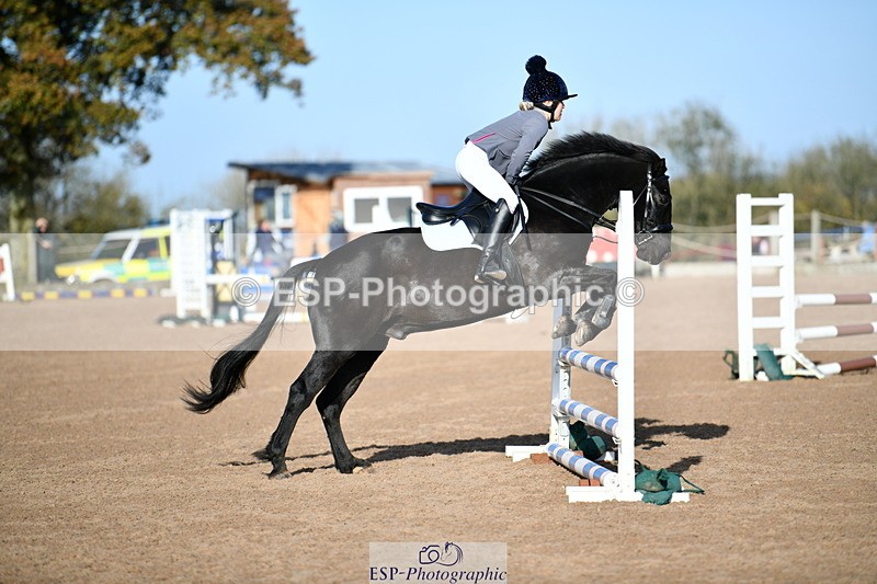 241026A-104513-00699 - SAT Cls 22+23 Club and Schools 70cm