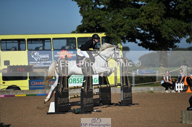 230903A-093614-03358 - Cls 11 85cm Amateur Quali