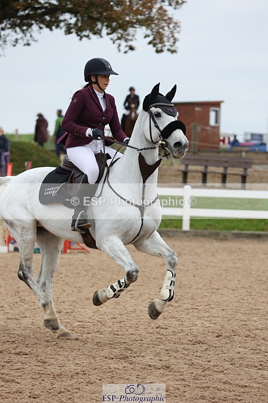 241101A-110011-01264 - FRI Cls 4 Snr 1.05m