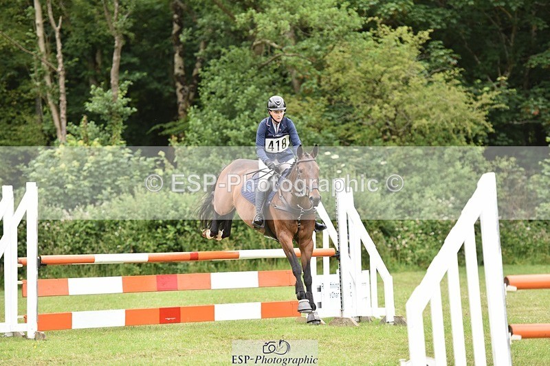 140103-013520-05453 - BE 100 SJ 14-00 to 15-00