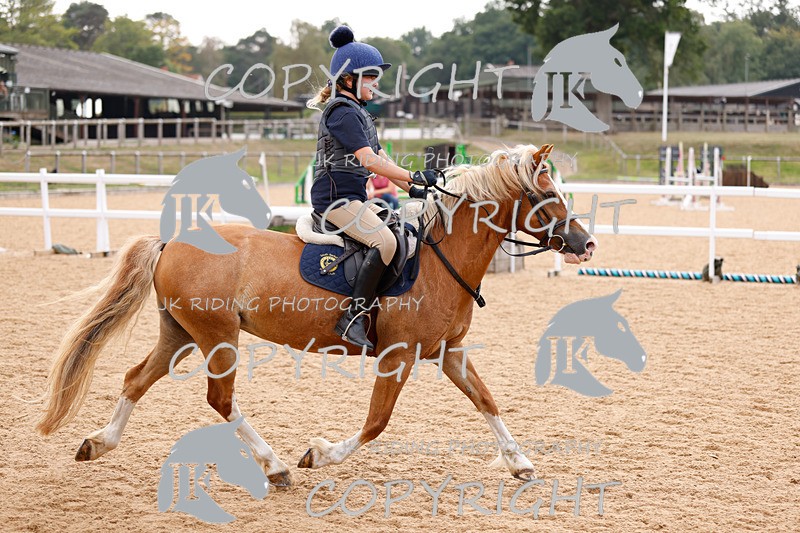 _R6A3018 - Arena Eventing Afternoon