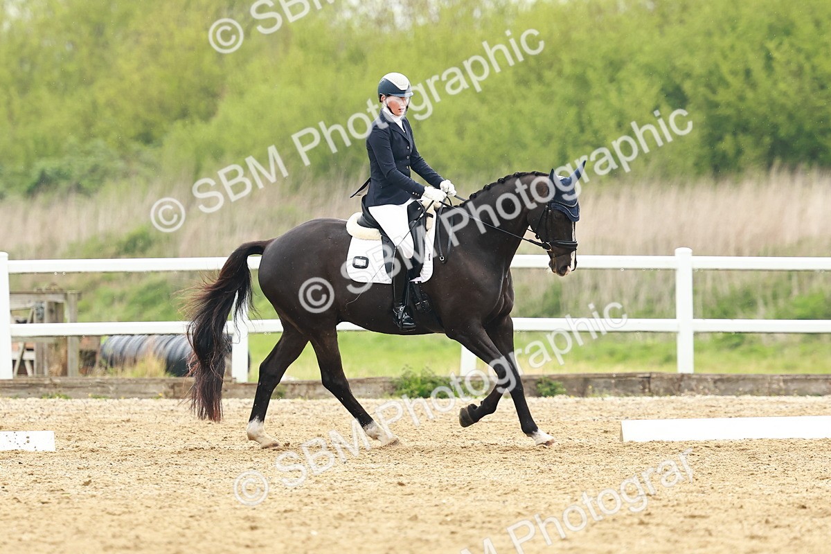 SBM_002513 - Class 12 - M4