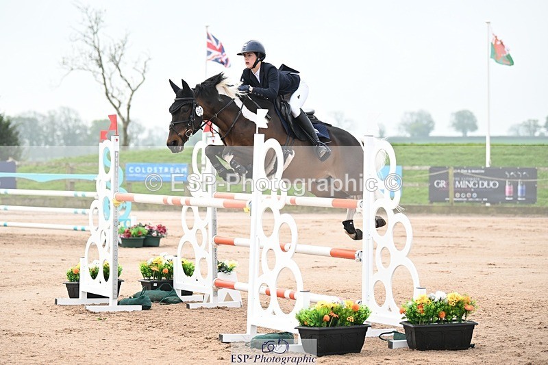 250425-090028-07861 - Cls 46 Ponies - Major Tour