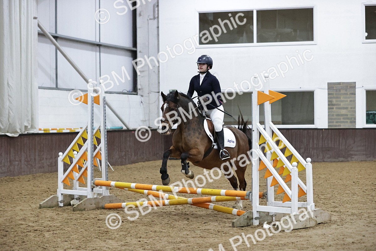 SBM_000582 - Class 2 - 60cm