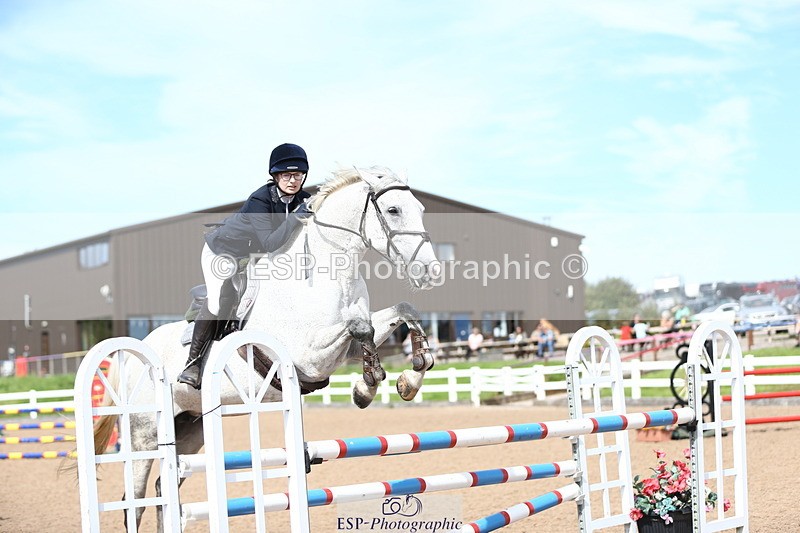 230811A-154349-06565 - Cls 18 A&B 1.10m Nat Am Qualifier