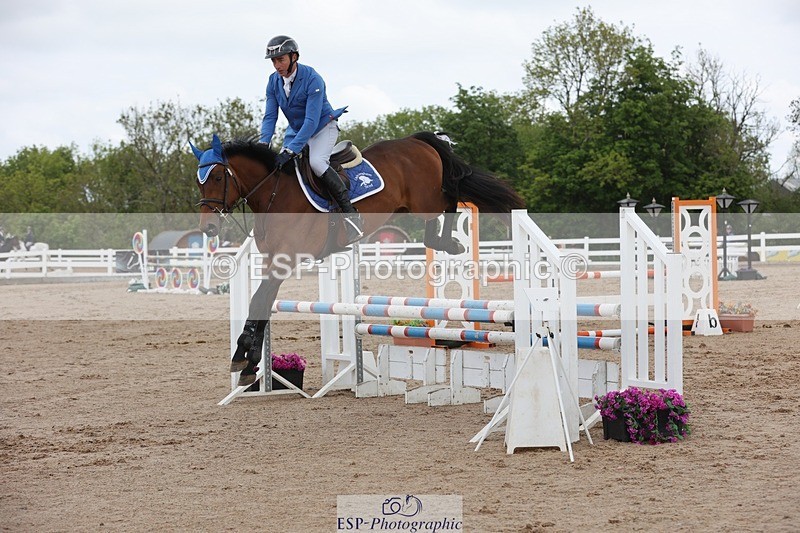 250508-093105-00175 - Cls 6 Snr British Novice and 90cm Open