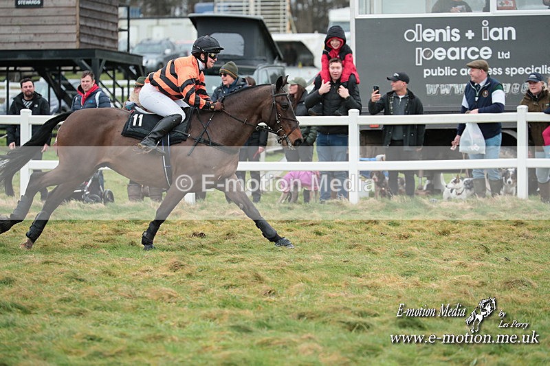 PtP 040224 193 - Combined Services Point-toPoint Larkhill 04/02/24