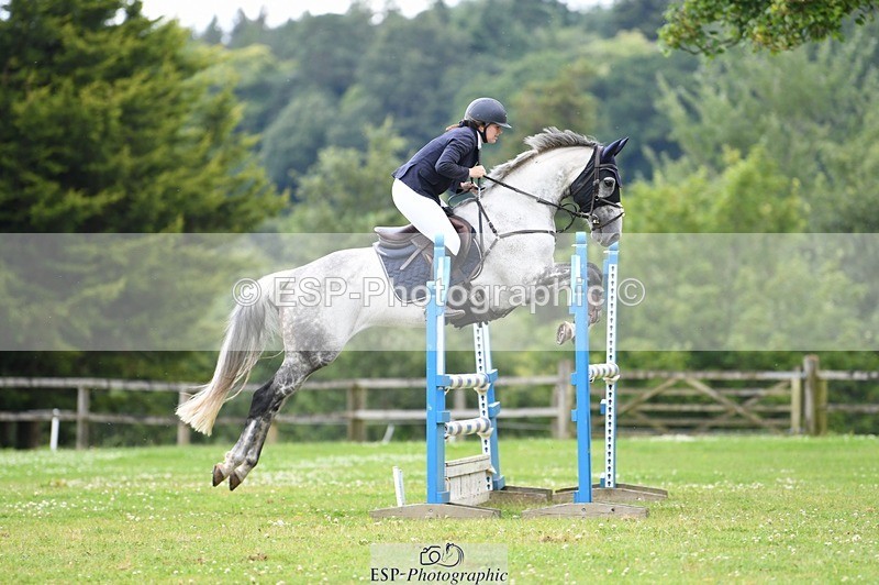 240711-133929-27745 - Cls 129 Discovery and 1m Open