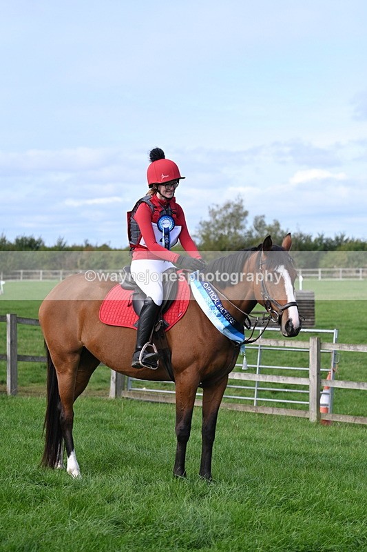 WJ7_8232 - 40cm Champs