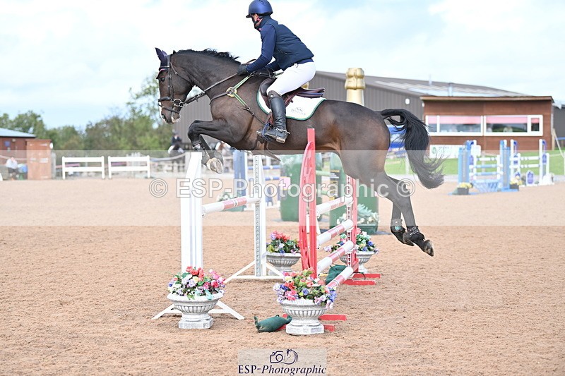 231013A-122758-02163 - Cls 8 Blue Chip Power Champ Quali