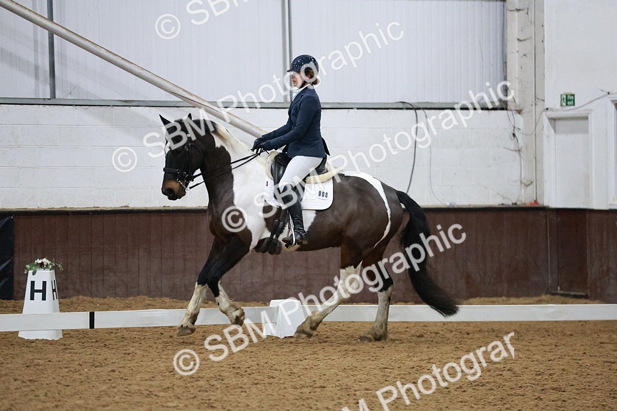 SBM_000702 - Class 11-5-12 - PYO-Prelim 5