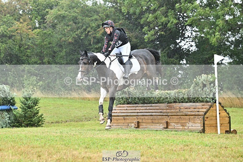 250830-142412-04709 - F-252-Jodi.Cameron