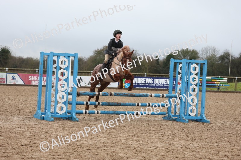 20260201-0717 - Class 3 - 80cm