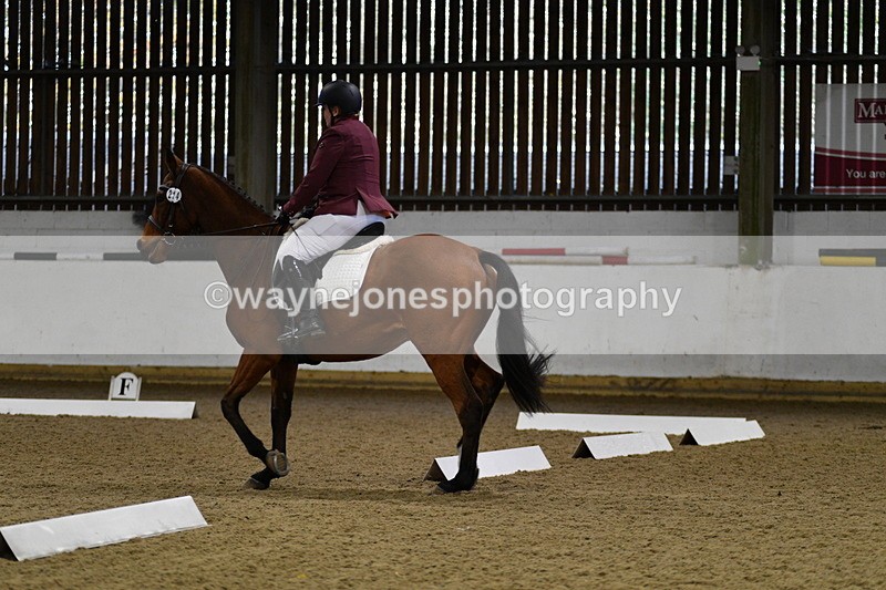 WJ5_7954 - Time 13:55 to 15:16