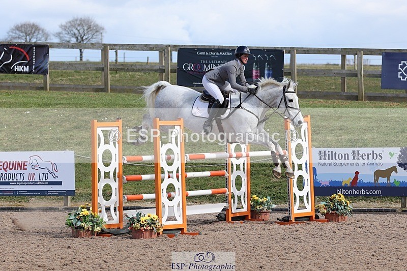 250314-125319-01947 - Cls 8+9 Foxhunter and 1.20m Open