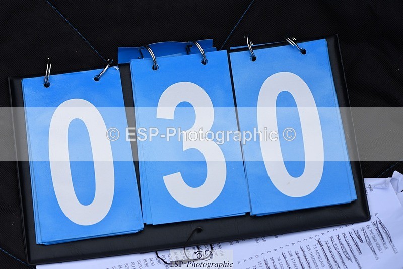 230625-132412-03877 - XC 90cm 12.00 to 13.00