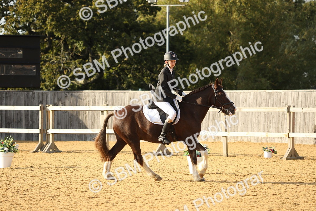 SBM_53134 - D23 - Junior Championship - Prelim 12