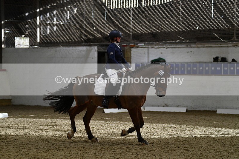 WJ5_2850 - Time 13:00 to 13:38