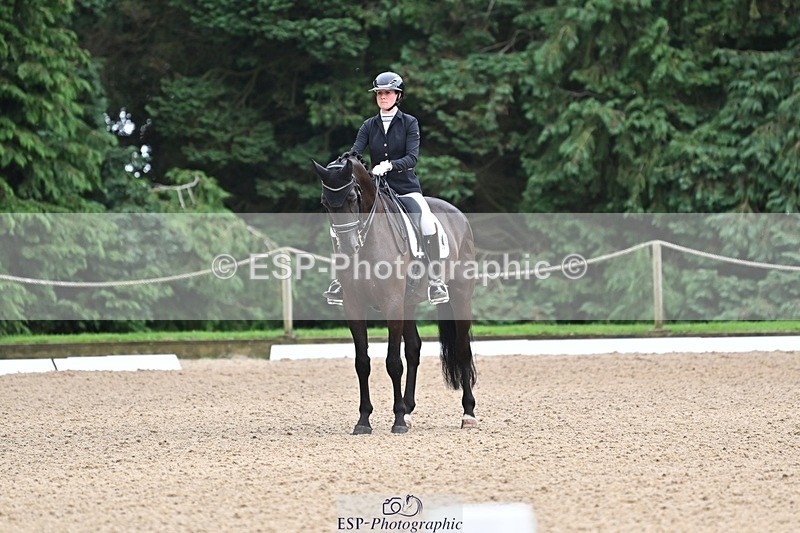 240810-103636-02489 - 209-Jess.Ralton-Newton.Freezeframe