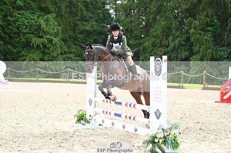 230826-114823-14955 - Jump Off