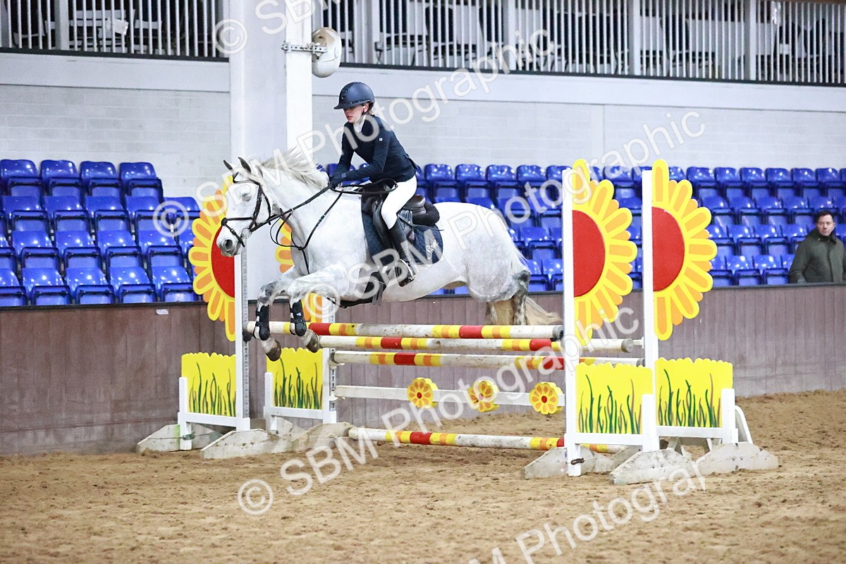 SBM_001570 - Class 4 - 1.00m