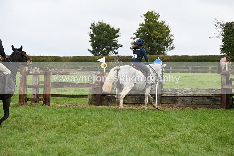 WJ6_4024 - Time at Photographer 11:48 to 11:56