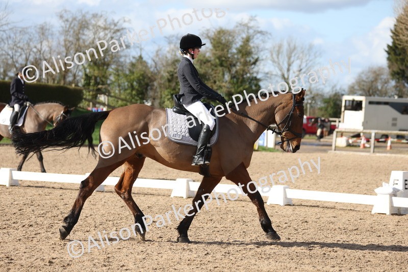 20260228-0779 - Class 5 - Novice 2