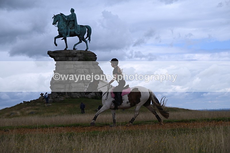 DSC_7329 - Time at Statue 13:16 to 13:52