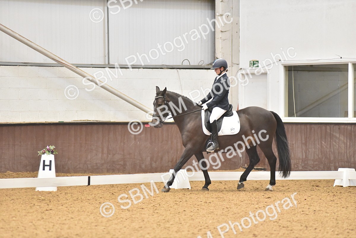 SBM_010269 - Class 13 - FSM