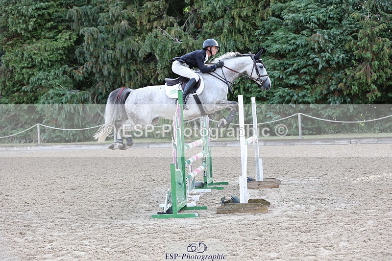 250831A-085545-08795 - Cls 40 Snr Newcomers