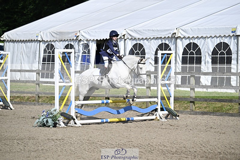 240823X-103433-15277 - 60cm R2 9.30 to 11.00