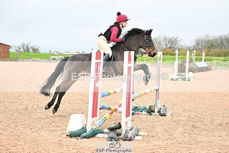 241110A-114111-00652 - 80cm 11.30 to End