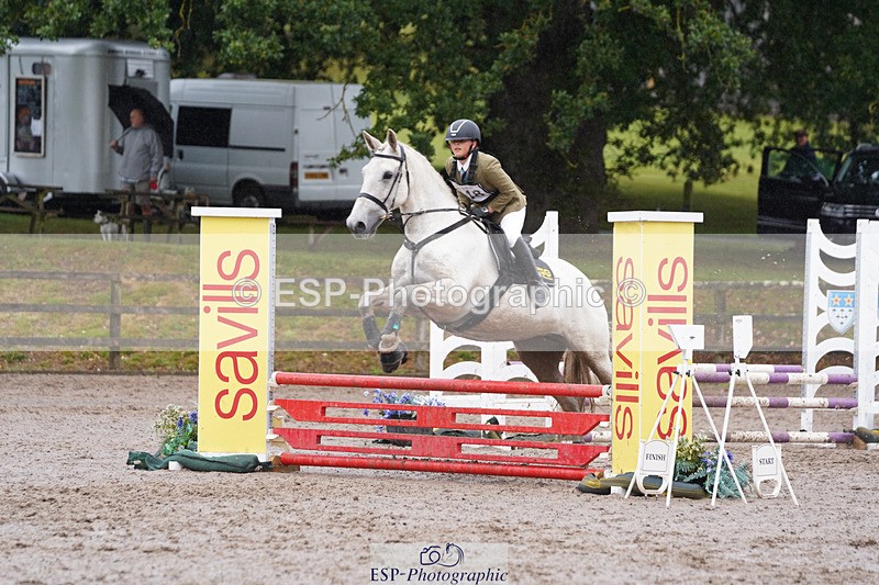 240824X-103118-22882 - 70cm Round 1 9.30 to 11.10