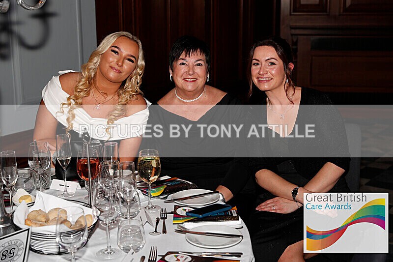 _09I2281 copy - GBCA Manchester 2025