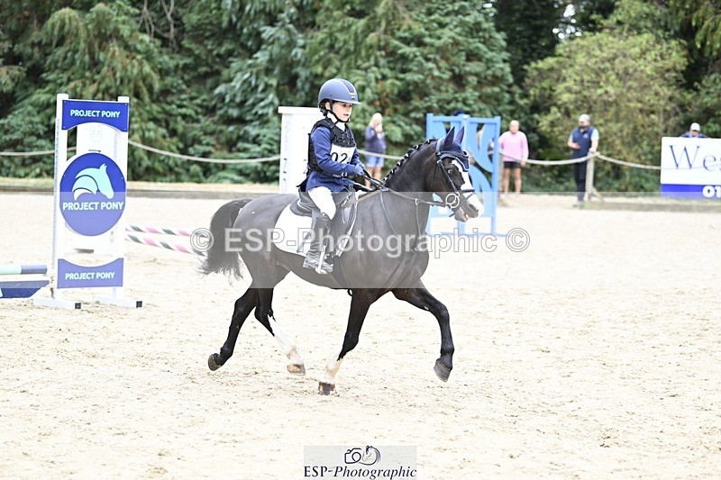 250820A-145634-09633 - Round 1, 14.00 to End