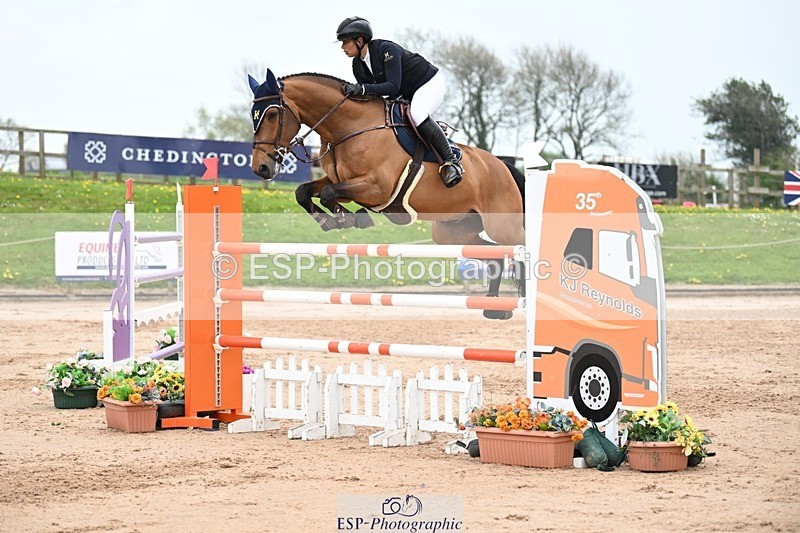 250426-145918-13842 - Cls 11 - 2 Star Big Tour