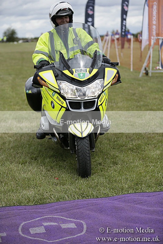 CAD5M 210719-1101 - Cadence Events Colerne 5 Miler  21-Jul-2019