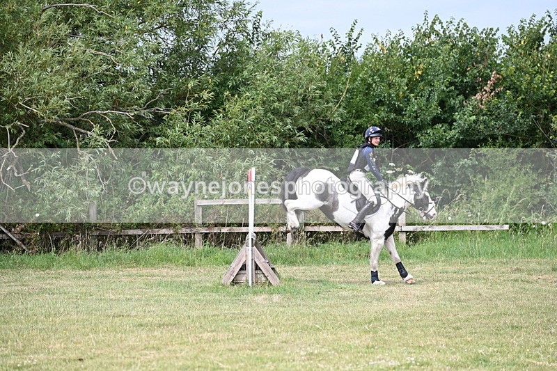 WJ6_6731 - 80cm XC Pairs