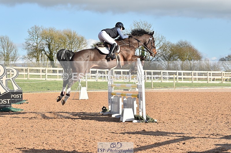 240306A-154922-01866 - Cls 5 Foxhunter and 1.20m Open